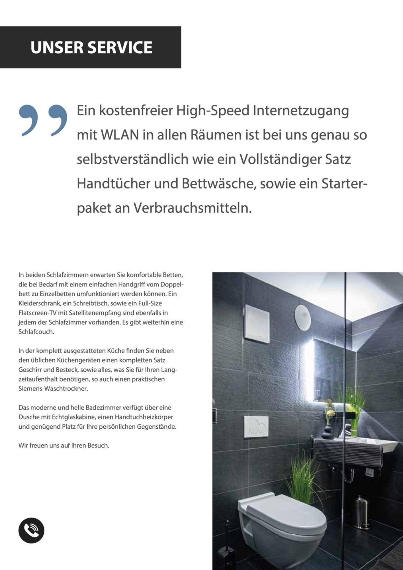Blauer Stein Apartments Wh6 Pulheim Exterior photo